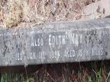 image of grave number 569668